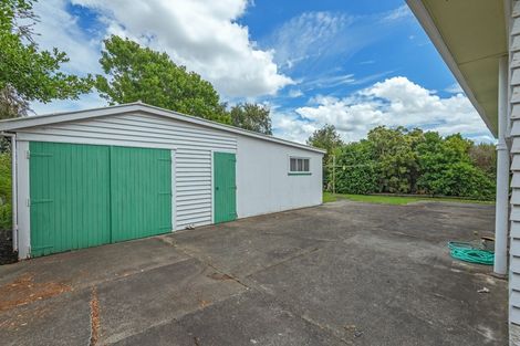 Photo of property in 74 Keith Street, Roslyn, Palmerston North, 4414