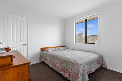 Photo of property in 129 Ballintoy Park Drive, Welcome Bay, Tauranga, 3175