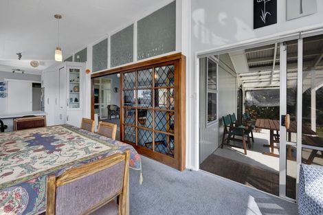 Photo of property in 30a Disraeli Street, Hawera, 4610