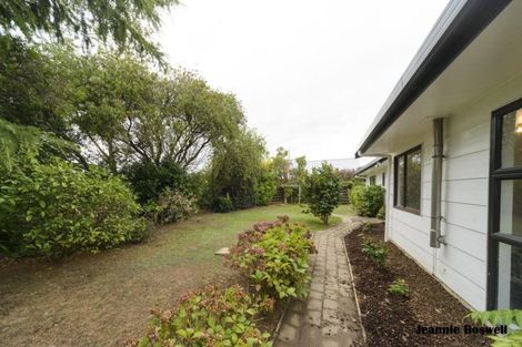 Photo of property in 183 Milson Line, Milson, Palmerston North, 4414