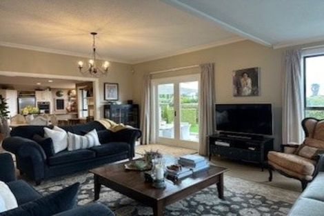 Photo of property in 30 Briarley Street, Tauranga South, Tauranga, 3112