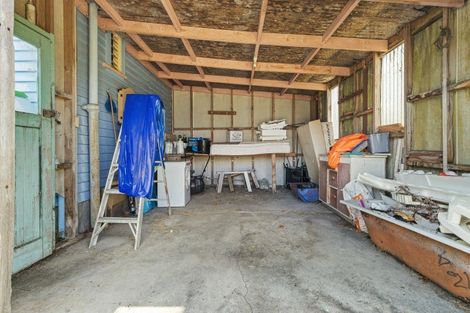 Photo of property in 33 Te Kuiti Road, Te Kuiti, 3910