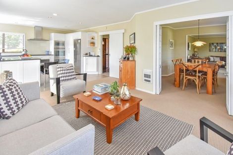 Photo of property in 70 Charles Prevost Drive, The Gardens, Auckland, 2105