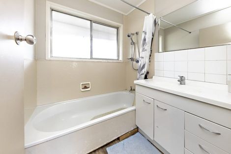 Photo of property in 4/66 Huia Road, Papatoetoe, Auckland, 2025