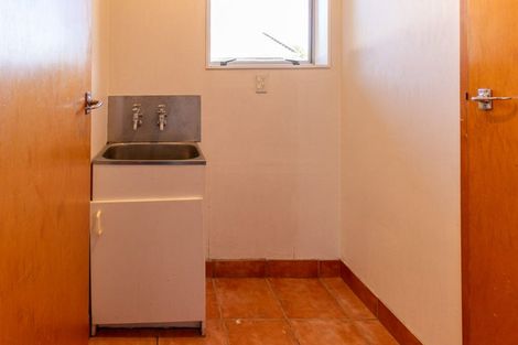 Photo of property in 26 Newbie Place, Heidelberg, Invercargill, 9812