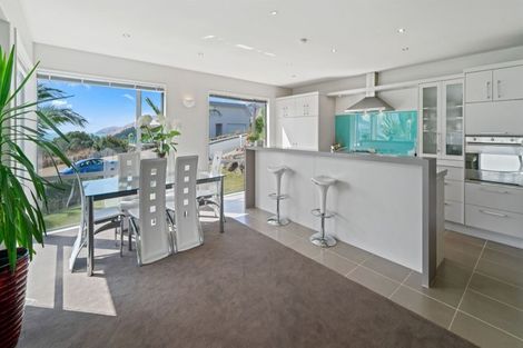 Photo of property in 34 Koromiko Crescent, Diamond Harbour, Lyttelton, 8971
