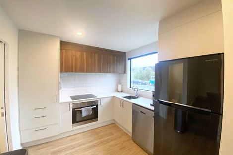 Photo of property in 16a Champion Street, Edgeware, Christchurch, 8013