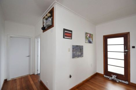 Photo of property in 124 Centre Street, Heidelberg, Invercargill, 9812