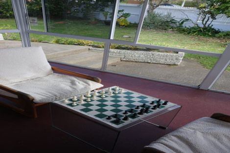 Photo of property in 3/24 Hattaway Avenue, Bucklands Beach, Auckland, 2012