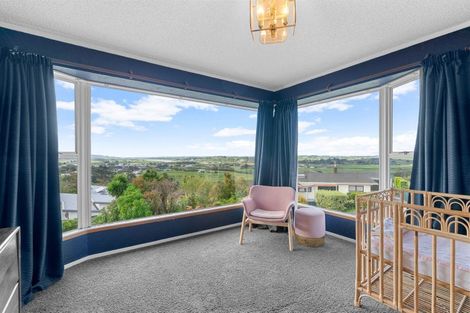 Photo of property in 1 Panorama Place, Dargaville, 0310