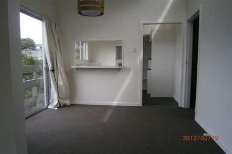 Photo of property in 1/82 Barnard Street, Wadestown, Wellington, 6012