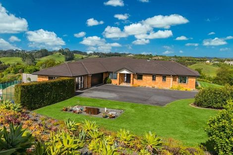 Photo of property in 61c Rautahi Terrace, Redvale, Albany, 0792