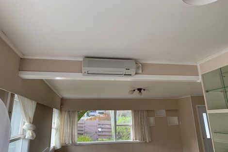 Photo of property in 18 Ramillies Place, Glenfield, Auckland, 0629