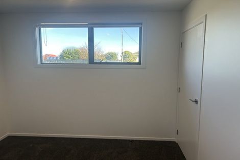 Photo of property in 58 Chesney Street, Tisbury, Invercargill, 9812