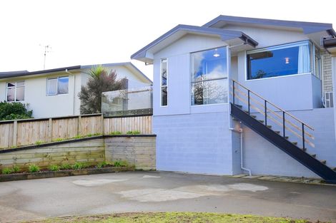 Photo of property in 166 Cambridge Road, Hillcrest, Hamilton, 3216