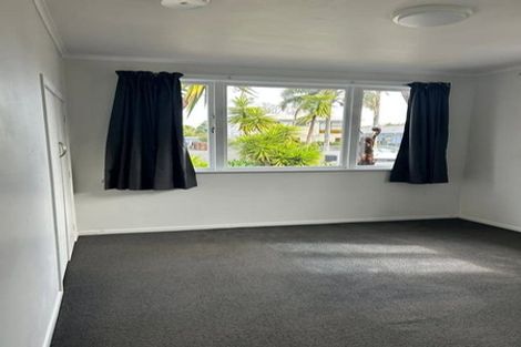 Photo of property in 34 Beaumonts Way, Manurewa, Auckland, 2102