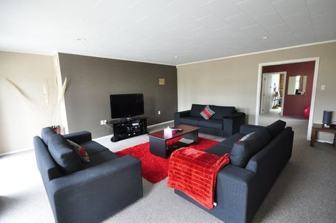 Photo of property in 81 Slacks Road, Awapuni, Palmerston North, 4412