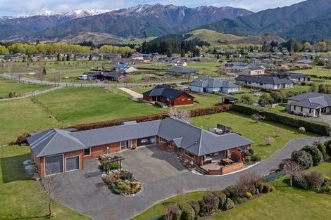 Photo of property in 9b Argelins Road, Hanmer Springs, 7334