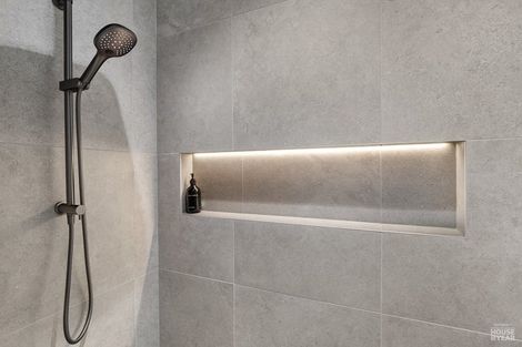 Photo of property in 53a Lynton Masters Lane, Coatesville, Albany, 0793