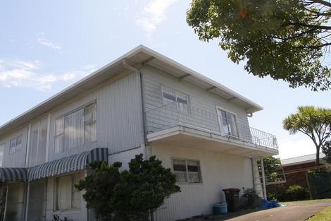 Photo of property in 1/42 Simkin Avenue, St Johns, Auckland, 1072