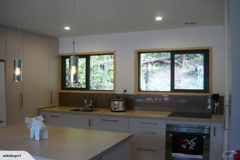 Photo of property in 41 Cochrane Avenue, Arkles Bay, Whangaparaoa, 0932