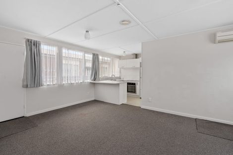Photo of property in 122f Argyle Street, Mosgiel, 9024