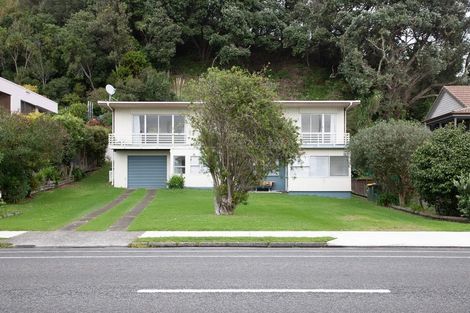 Photo of property in 76 Pohutukawa Avenue, Ohope, 3121