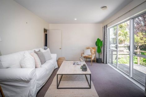 Photo of property in 2/21 Aylesford Street, Mairehau, Christchurch, 8013