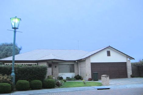 Photo of property in 11 Sloane Place, Taradale, Napier, 4112