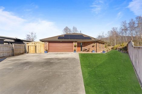 Photo of property in 31 Topia Drive, Turangi, 3334