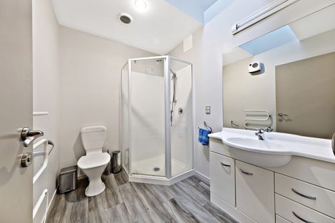 Photo of property in 6/38 Brockworth Place, Riccarton, Christchurch, 8011