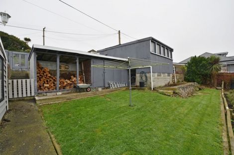 Photo of property in 67 Palmer Street, Bluff, 9814