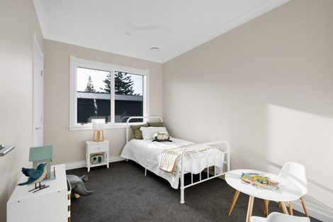 Photo of property in 21a Smeaton Road, Bell Block, New Plymouth, 4312