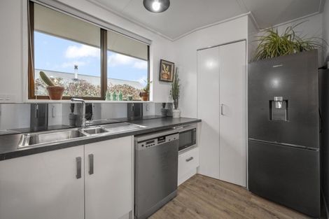 Photo of property in 93 Waenga Drive, Cromwell, 9310