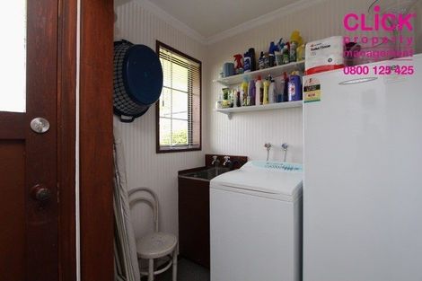 Photo of property in 89a Lynn Street, Wakari, Dunedin, 9010