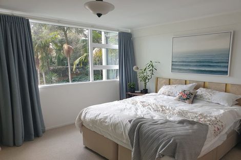 Photo of property in 35 Bridgewater Road, Parnell, Auckland, 1052