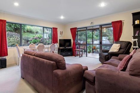 Photo of property in 54f Carlisle Street, Greerton, Tauranga, 3112