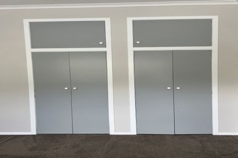 Photo of property in 7 Naughton Terrace, Kilbirnie, Wellington, 6022