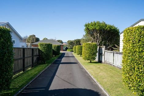 Photo of property in 27 Bowen Street, Cambridge, 3434