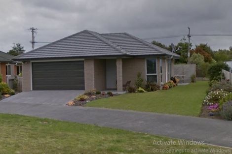 Photo of property in 82 Barbados Way, One Tree Point, 0118