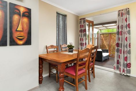 Photo of property in 78a Victory Street, Welcome Bay, Tauranga, 3112