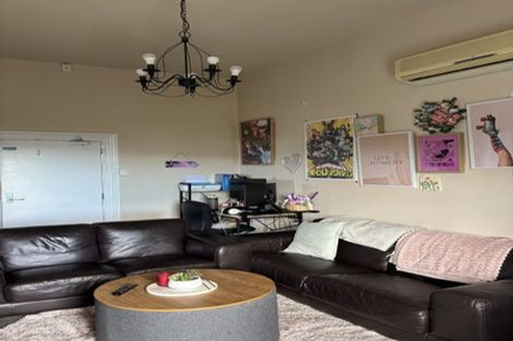 Photo of property in 1/51 Manor Place, Dunedin Central, Dunedin, 9016