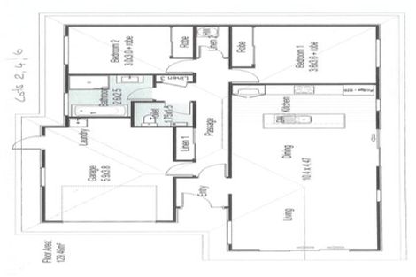 Photo of property in 160a Beach Road, Kaikoura, 7300