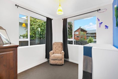 Photo of property in 89 Mcfaddens Road, St Albans, Christchurch, 8052