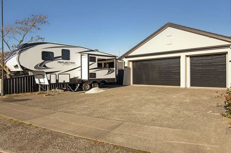 Photo of property in 6 Ryeland Avenue, Wakefield, 7025