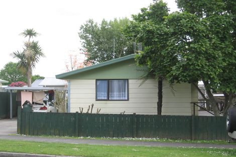 Photo of property in 101 Scott Street, Leamington, Cambridge, 3432