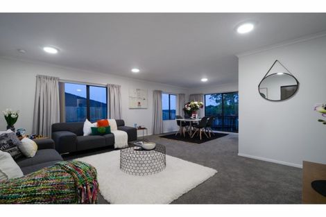 Photo of property in 51 Munroe Road, Ranui, Auckland, 0612