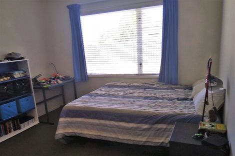 Photo of property in 19 Karoola Place, Havelock North, 4130