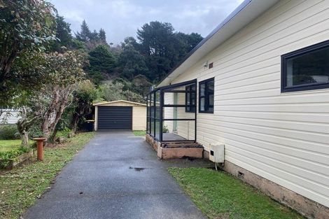 Photo of property in 19 Nathan Street, Tawa, Wellington, 5028