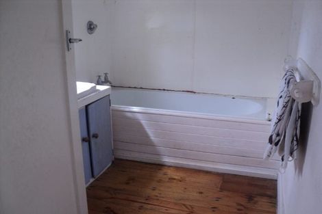 Photo of property in 49 Main Road Lower Moutere, Lower Moutere, Upper Moutere, 7175